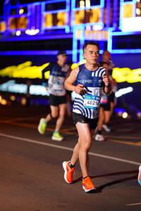 BIB: 40216
                            <button type="button" onclick="openModal(22844370)" class="btn btn-primary btn-sm float-right btn-popup" data-toggle="modal" data-target=".modal-high-quality">
                        <i class="fas fa-shopping-cart"></i> Add to Cart
                    </button>
                                            <button type="button" onclick="isThisMe(22844370, true)" class="btn btn-success btn-sm float-right btn-popup btn-isme hidden" data-toggle="tooltip" data-placement="bottom" title="นี่คือรูปของคุณใช่ไหม คลิกที่นี่เพื่อเอาเข้าอัลบั้ม">
                        <i class="fas fa-plus"></i> Add to album
                    </button>
                    <button type="button" onclick="isThisMe(22844370, false)" class="btn btn-warning btn-sm float-right btn-popup btn-isnotme hidden">
                        <i class="fas fa-ban"></i> Remove from album
                    </button>